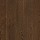 Armstrong Hardwood Flooring: Prime Harvest Oak Solid Cocoa Bean 2.25